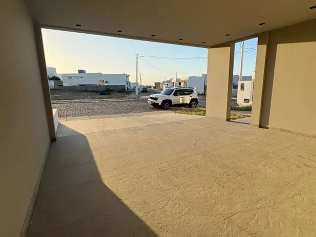 Imagem 13: Casa Duplex Cond Mirante da Serra (Caico Rn