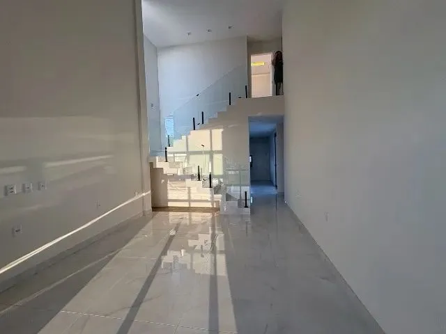 Imagem 5: Casa Duplex Cond Mirante da Serra (Caico Rn
