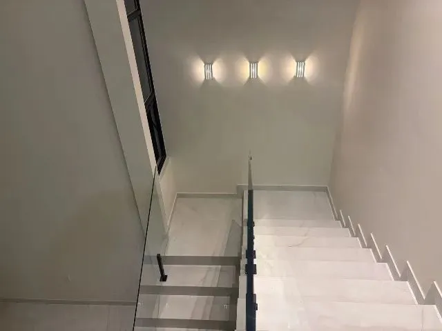 Imagem 4: Casa Duplex Cond Mirante da Serra (Caico Rn