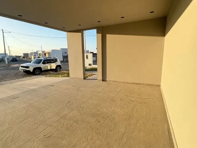 Imagem 8: Casa Duplex Cond Mirante da Serra (Caico Rn