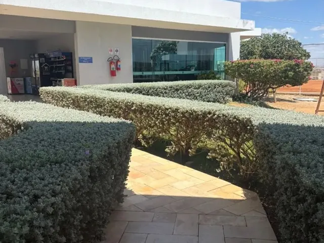 Imagem 10: Casa Duplex Cond Mirante da Serra (Caico Rn
