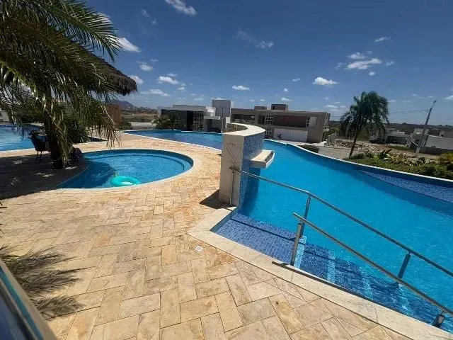 Imagem 7: Casa Duplex Cond Mirante da Serra (Caico Rn