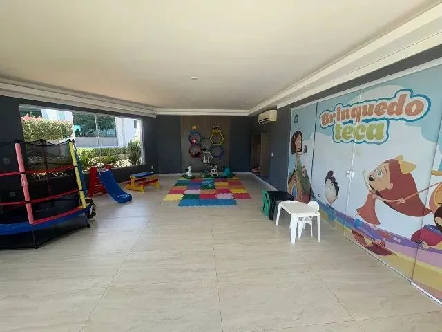 Imagem 9: Casa Duplex Cond Mirante da Serra (Caico Rn