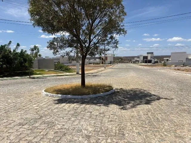 Imagem 11: Casa Duplex Cond Mirante da Serra (Caico Rn