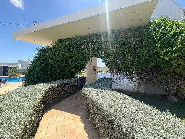 Imagem 15: Casa Duplex Cond Mirante da Serra (Caico Rn