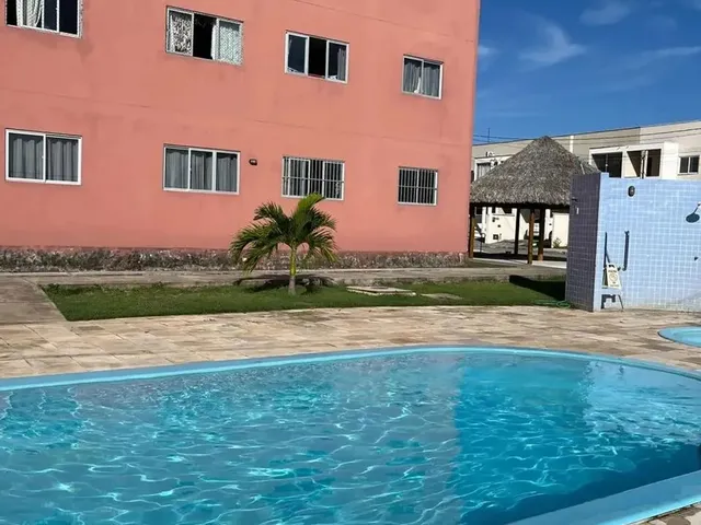 Imagem: Oferta!! Apartamento 2/4 no Cond Cohabinal