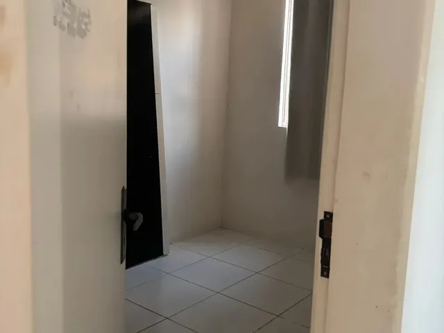 Imagem: Vendo Apartamento 60 Mil