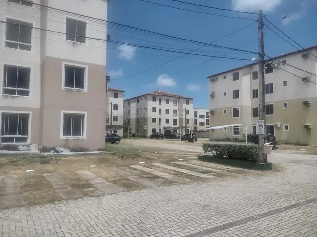 Imagem: Oportunidade no Condomínio Ideal Vila Nova
