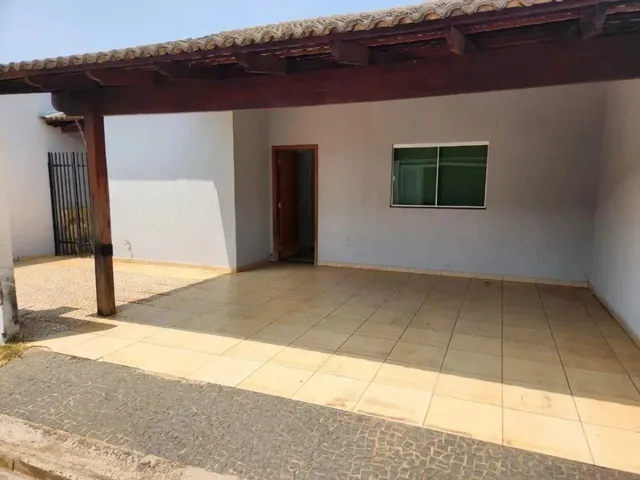 Imagem: Casa em Emaus - Rv0043