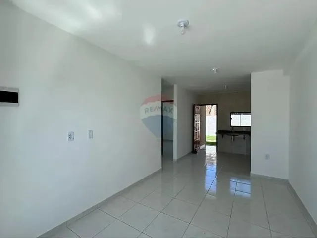 Imagem 13: Seu Lar Perfeito no Moinho - Loteamento Espanha - Extremoz/Rn
