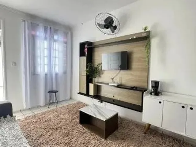 Imagem: Vendo Casa em Passagem de Areia / Zs07