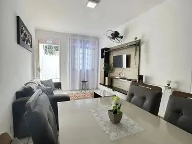 Imagem 4: Vendo Casa em Passagem de Areia / Zs07