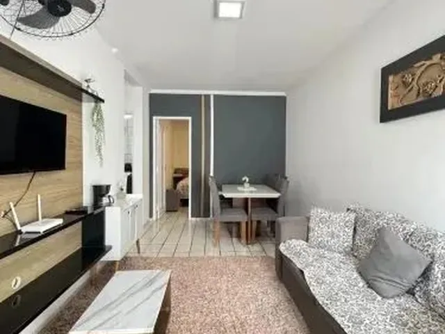 Imagem 9: Vendo Casa em Passagem de Areia / Zs07