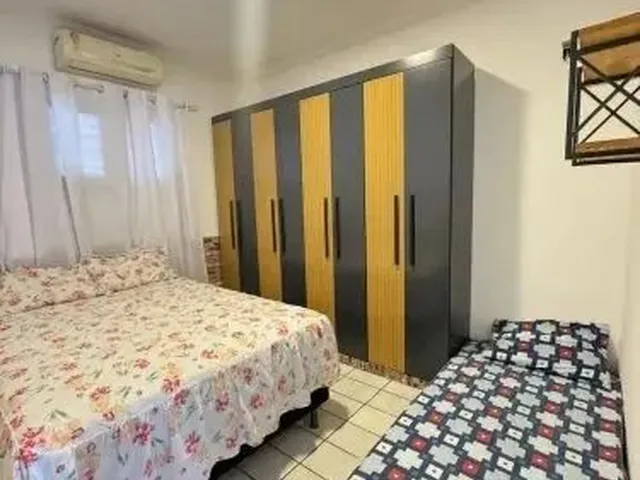 Imagem 6: Vendo Casa em Passagem de Areia / Zs07