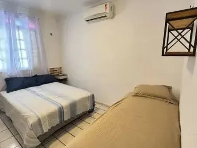 Imagem 7: Vendo Casa em Passagem de Areia / Zs07