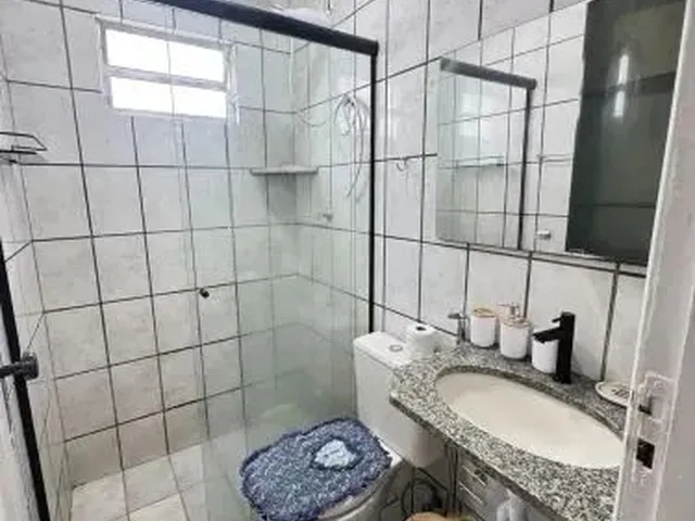 Imagem 2: Vendo Casa em Passagem de Areia / Zs07