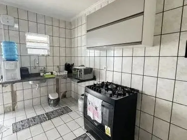 Imagem 3: Vendo Casa em Passagem de Areia / Zs07