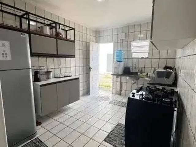 Imagem 5: Vendo Casa em Passagem de Areia / Zs07