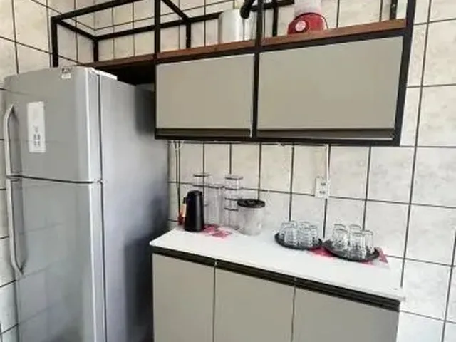 Imagem 8: Vendo Casa em Passagem de Areia / Zs07