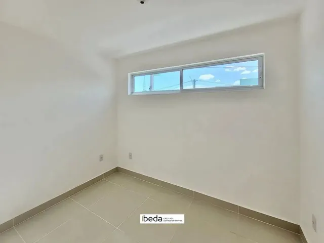 Imagem 7: Ibeda - Apartamento com Sala Ampla 3 Quartos (1 Suíte) 1 Vaga Lazer Piscina 67M2