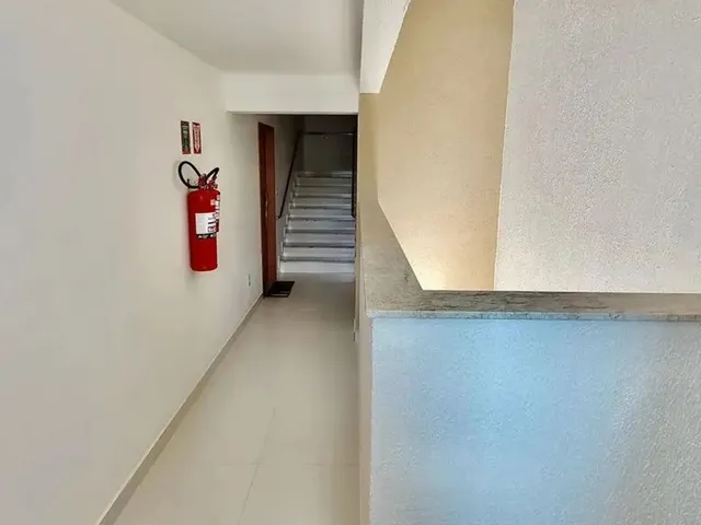 Imagem 3: Ibeda - Apartamento com Sala Ampla 3 Quartos (1 Suíte) 1 Vaga Lazer Piscina 67M2
