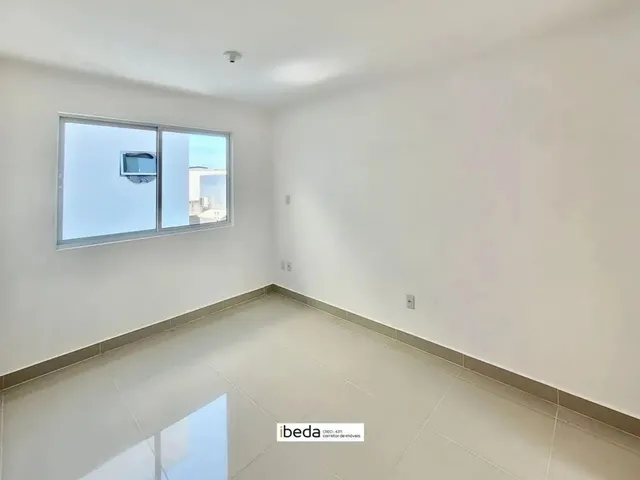 Imagem 9: Ibeda - Apartamento com Sala Ampla 3 Quartos (1 Suíte) 1 Vaga Lazer Piscina 67M2