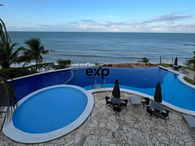 Imagem: Condomínio Villa Imperial ( Porto Brasil