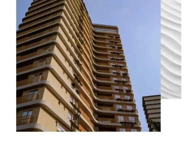Imagem: Condomínio Pirangi Port - Apto 2/4 com