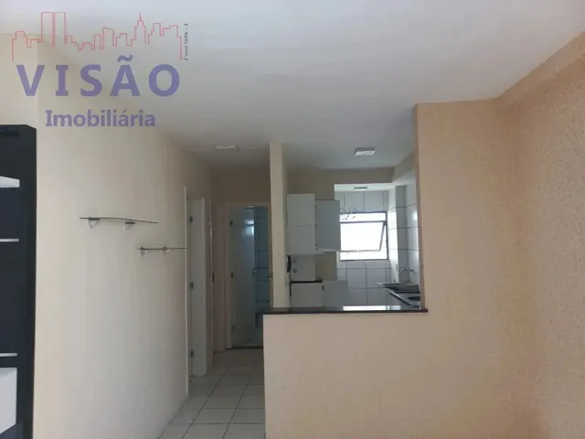 Imagem 5: Apartamento em Alto do Sumaré - Mossoró