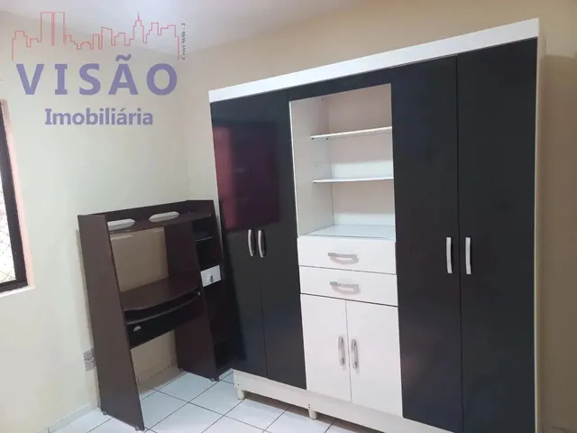 Imagem 12: Apartamento em Alto do Sumaré - Mossoró