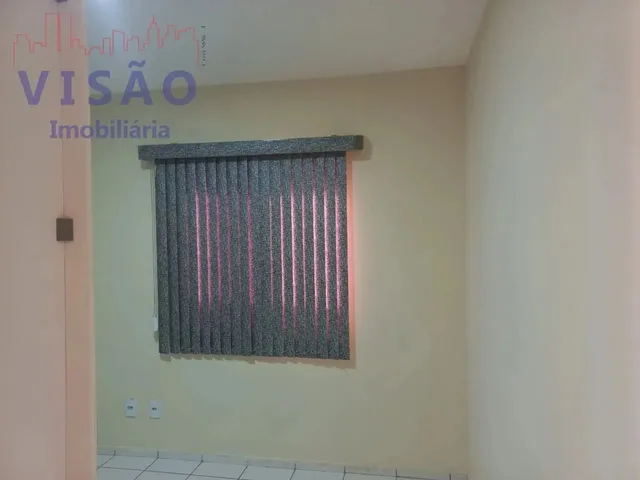 Imagem 7: Apartamento em Alto do Sumaré - Mossoró