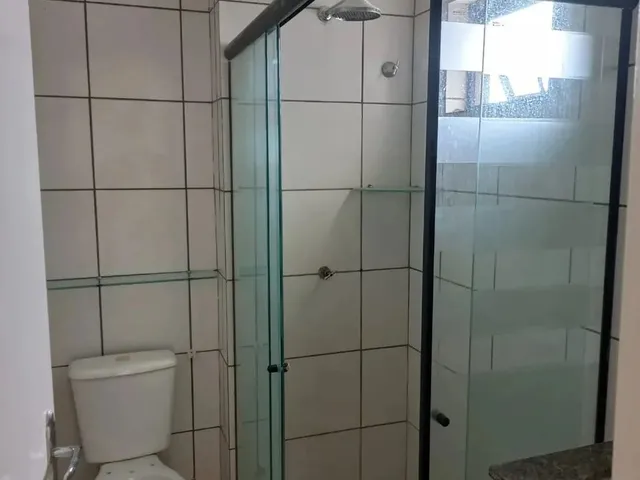 Imagem 15: Apartamento em Alto do Sumaré - Mossoró
