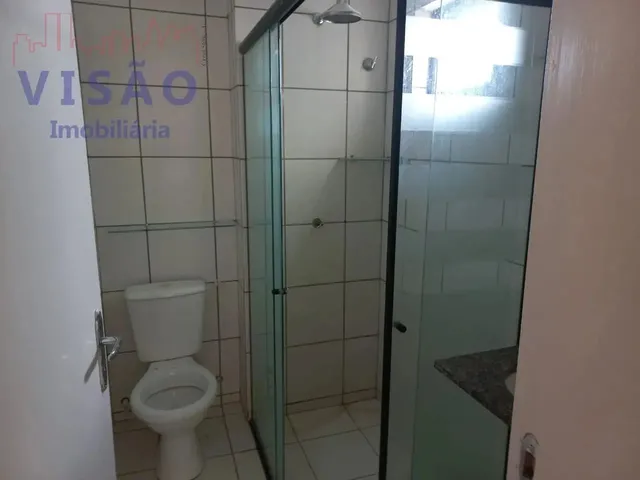 Imagem 13: Apartamento em Alto do Sumaré - Mossoró
