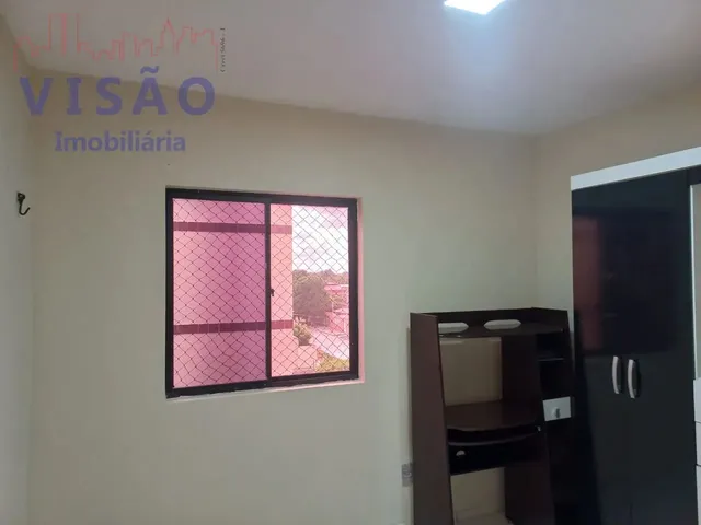 Imagem 11: Apartamento em Alto do Sumaré - Mossoró