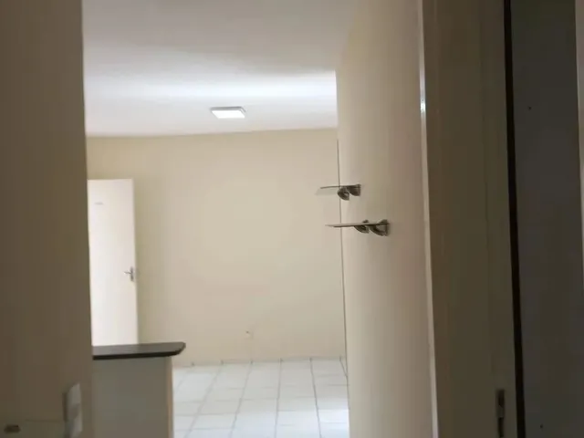 Imagem 14: Apartamento em Alto do Sumaré - Mossoró