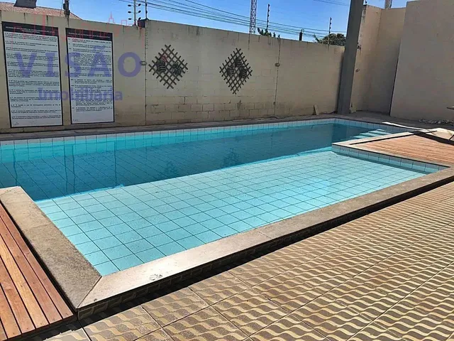 Imagem 6: Apartamento em Alto do Sumaré - Mossoró