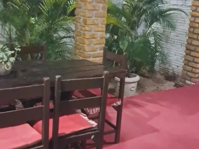Imagem: Vende-Se Um Sonho
