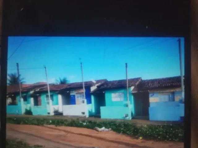 Imagem: Casas de Aluguel para Vender
