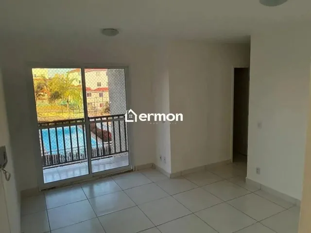 Imagem: Apartamento À Venda em Parnamirim, Parque