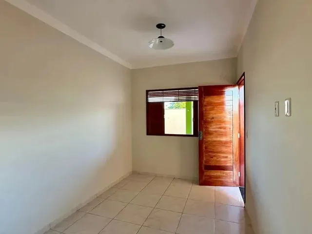 Imagem 12: Bosque das Colinas Iii, Casa de 2 Quartos com 69,8M ² - Possibilidade de Entrada Zero