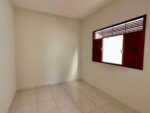 Imagem 11: Bosque das Colinas Iii, Casa de 2 Quartos com 69,8M ² - Possibilidade de Entrada Zero