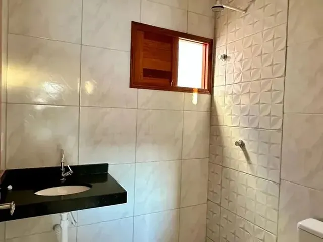 Imagem 2: Bosque das Colinas Iii, Casa de 2 Quartos com 69,8M ² - Possibilidade de Entrada Zero