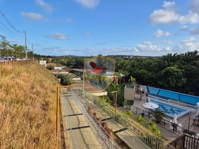 Imagem: Ótimo Apartamento em Pium-Rn