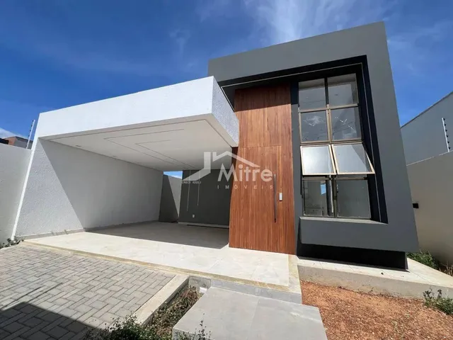 Imagem 3: Campos do Conde Cod (11111