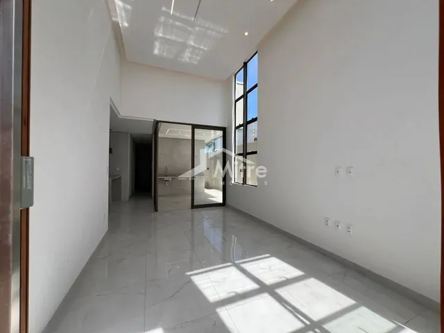 Imagem 9: Campos do Conde Cod (11111
