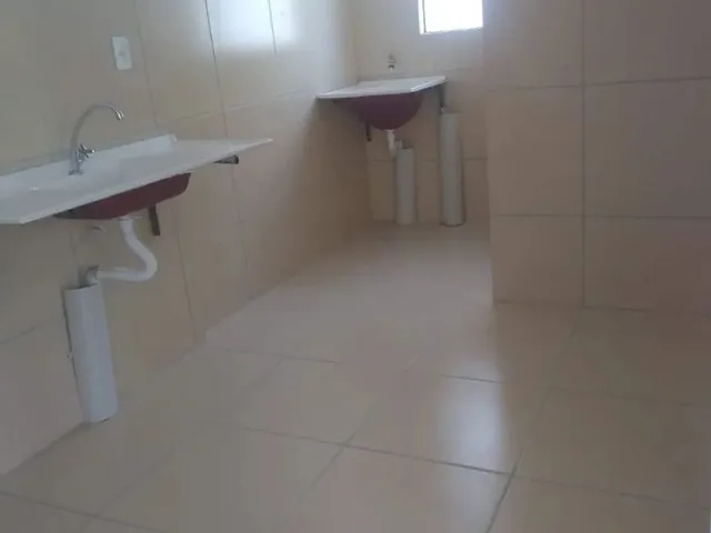 Imagem: Apartamento pra Vender no Irmã Dulce 1