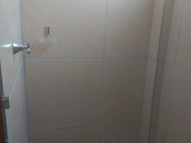 Imagem 2: Apartamento pra Vender no Irmã Dulce 1