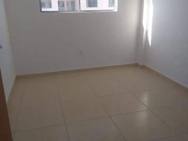 Imagem 3: Apartamento pra Vender no Irmã Dulce 1