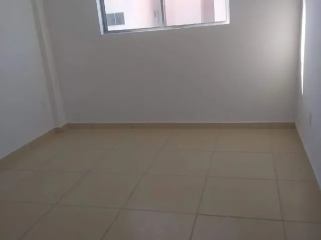 Imagem 4: Apartamento pra Vender no Irmã Dulce 1
