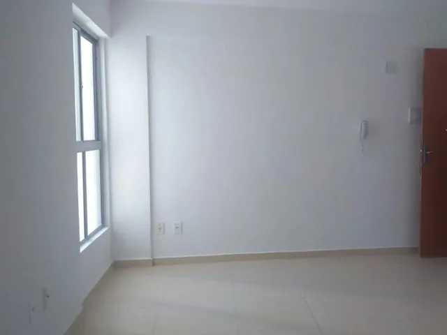 Imagem 5: Apartamento pra Vender no Irmã Dulce 1